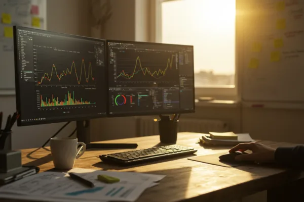Growth Pros: Busting Data Myths to Thrive in 2026