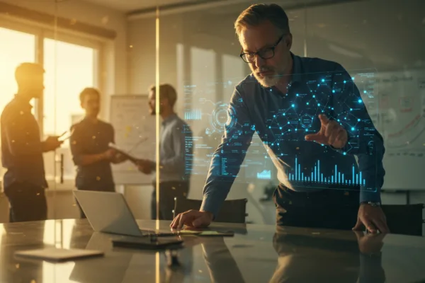 Atlanta Bakery: 2026 Growth from Data Science