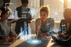 Probabilistic Inference: 15% ROI Boost in 2026