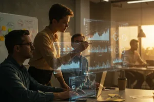 Growth Marketing & Data Science: 2026 Reality Check