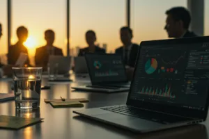 Mixpanel Marketing Strategies for 2026 Success