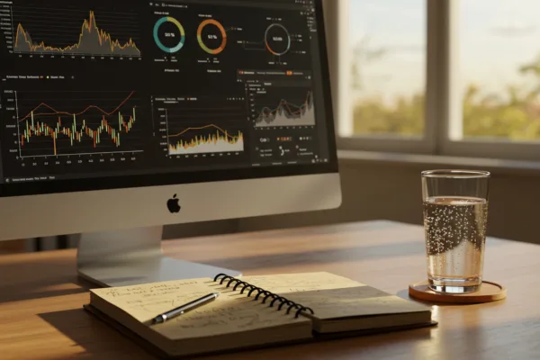 Data Supernova: Unlock Growth with Segment