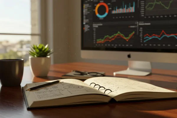 Avoid These 5 Mixpanel Mistakes to Boost ROI