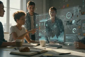 Marketing: 3 Steps to 35% Traffic Boost in 2026