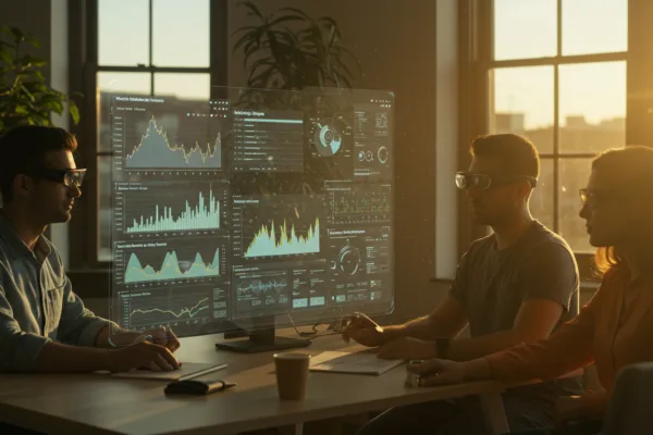 Atlanta Marketing: 2026 Data-Driven Growth Tactics