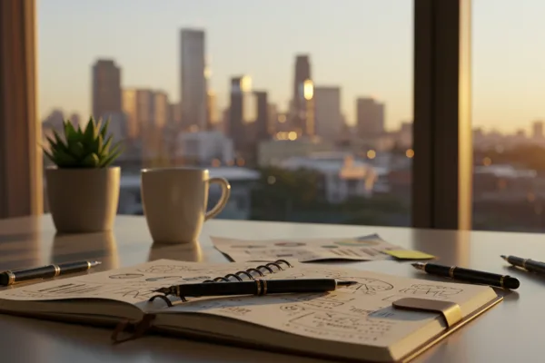 Data-Driven Marketing: Grow Your Business Now