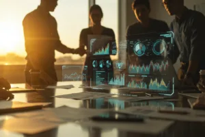 InnovateSync’s 2026 Funnel Optimization Secret