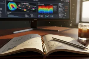 Optimizely: AI-Driven Growth in 2026