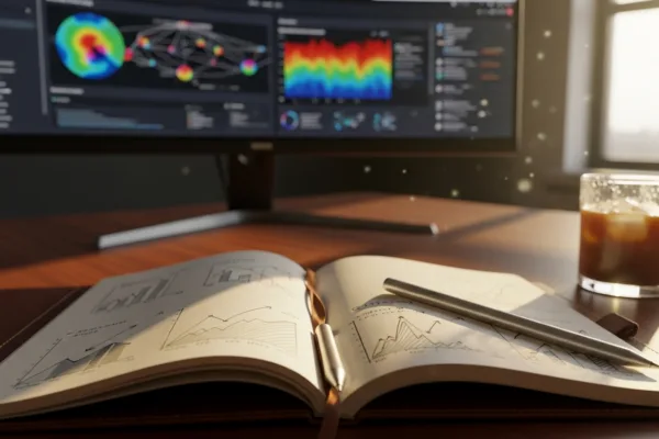 Growth Marketing: 5 Myths Busted for 2026