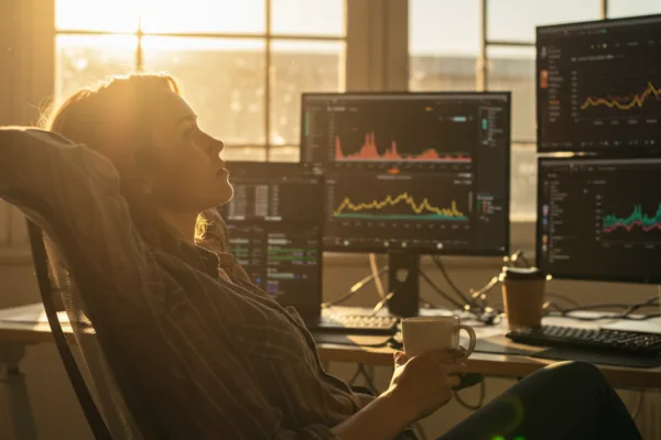CMOs: From Ad Spend to P&L Powerhouses