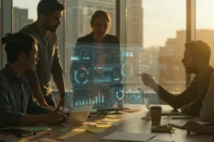 GreenHaven’s 2026 5.2x ROAS Marketing Blueprint