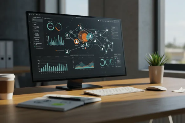 Data-Driven Marketing: Top 10 Ways to Grow