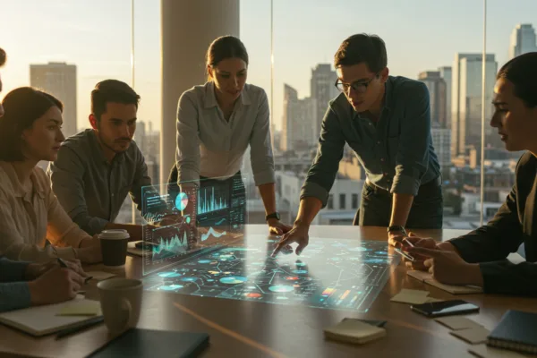 Mixpanel: Proving Marketing ROI in 2026