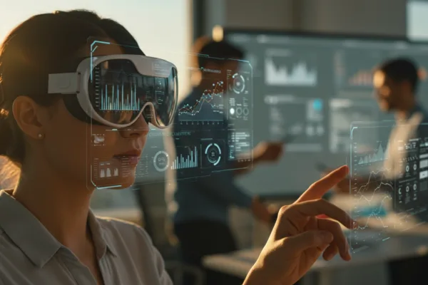 Data-Driven Marketing: Why It Matters in 2026