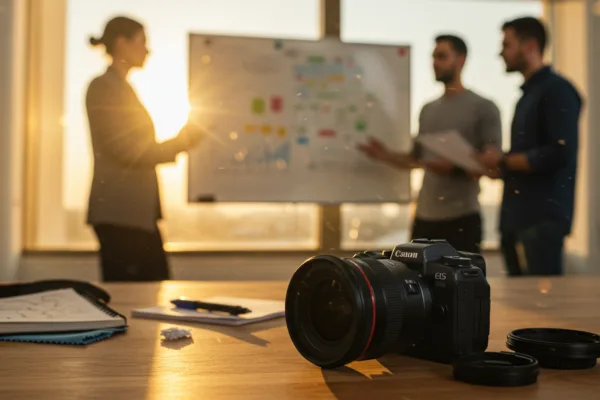 Data-Driven Marketing: Your Guide to Growth