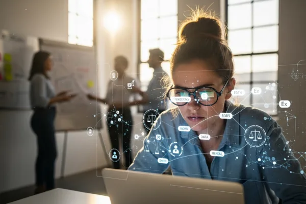 Data Ethics: Are You Ready for Responsible Marketing?