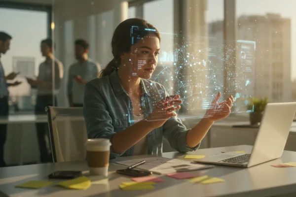 Data Growth for Analysts: 2026 Marketing Strategies