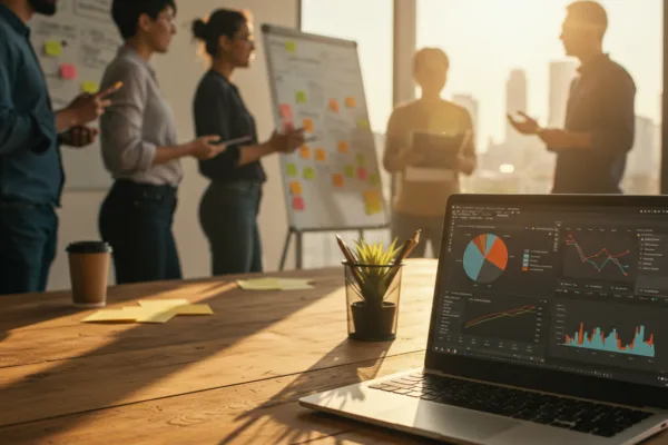 Why 70% of Marketing Experiments Fail (And Yours Don’t Have