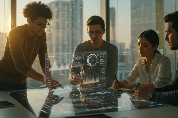 Growth Marketing & Data Science: Hype vs. Reality 2026
