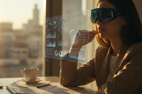Marketing Analytics: 2026 Growth Professionals Guide