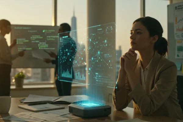 Ethical Analytics: A 2026 Guide to Data Privacy