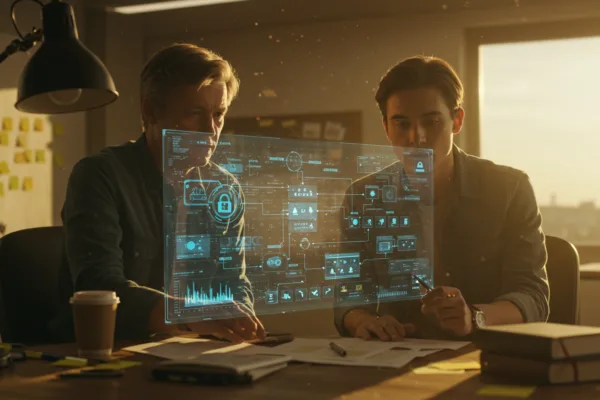 Ethical Data Growth: A 2026 Guide for Studios