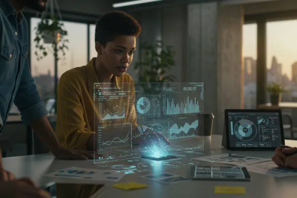 Google Ads Experiments: Your 2026 Marketing Edge