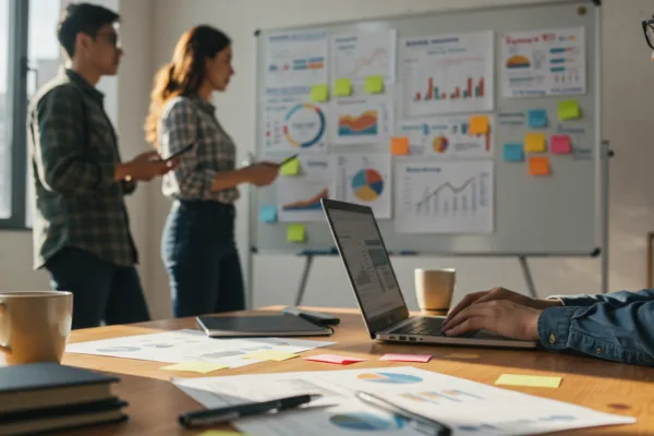 Marketing’s $22B Blunder: Stop Guessing, Start Experimenting