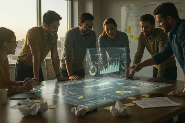 Experimentation in 2026: Marketing Growth Guide