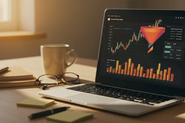 Funnel Optimization Tactics: Boost Conversions Now!