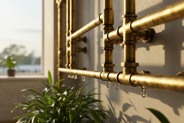 Funnel Optimization Tactics: Stop Leaks & Grow Faster