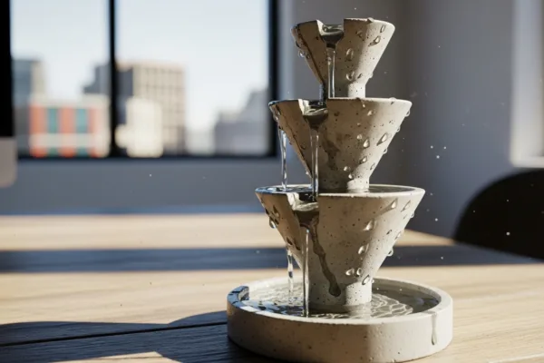 Funnel Optimization: Tactics to Boost Your ROI
