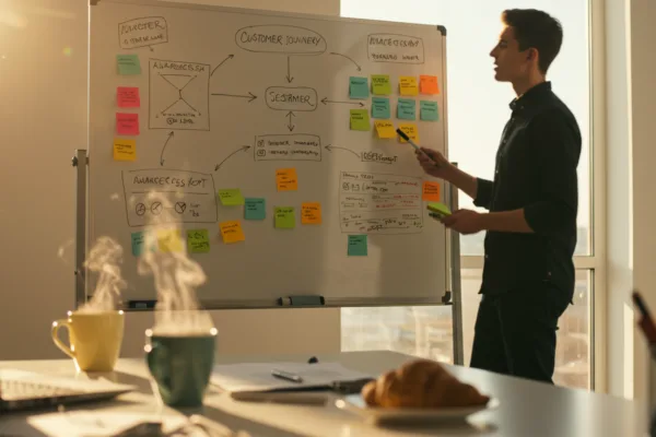 Funnel Optimization Tactics: Your Marketing Guide