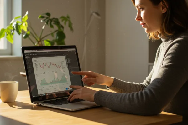 GA4 How-To: Master Analytics in 2026