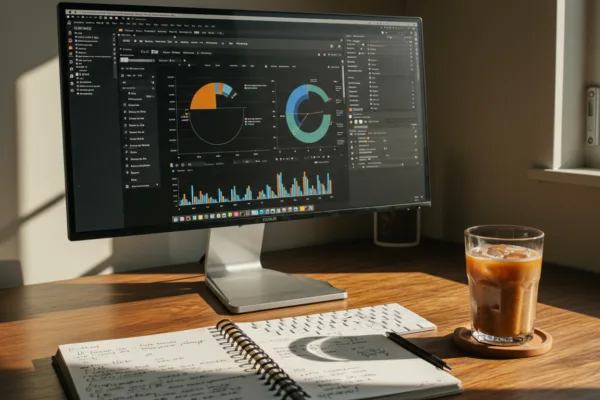 GA4 How-To: Setup for Marketing Success