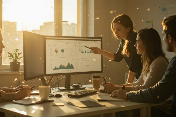 Digital Marketing: Serve All Skill Levels in 2026