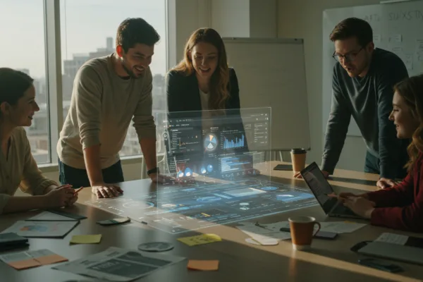 Google Ads: Maximize 2026 Search Campaign ROI
