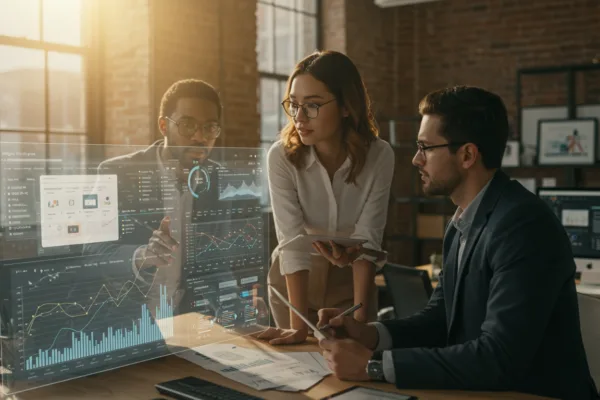 Google Ads: Master Acquisition in 2026