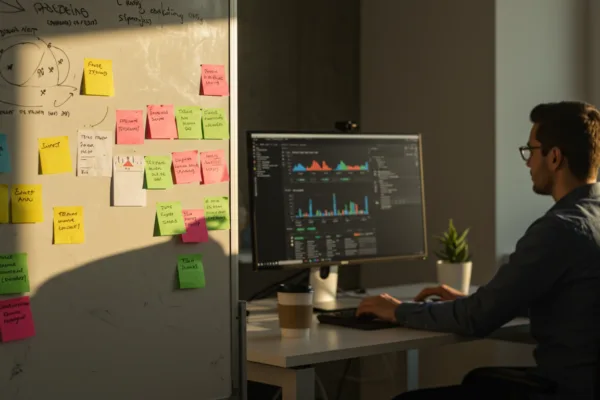 Google Analytics vs Traditional Marketing in 2026