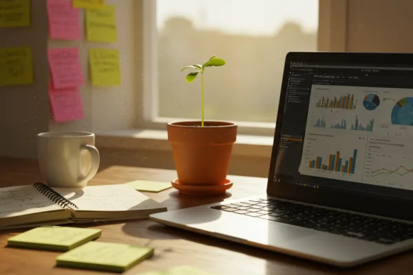 Growth Experiments & A/B Testing: A Practical Guide