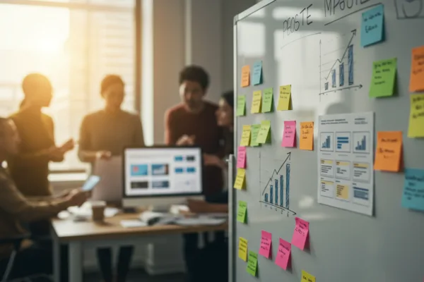 CDP & A/B Testing: 2026 Growth Studio Wins
