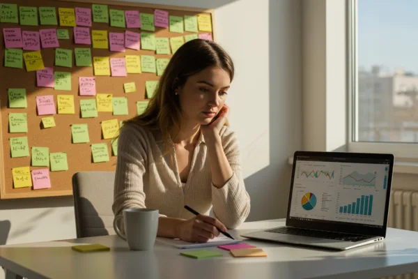 Bloom & Brew: 2026 A/B Test Wins for Small Biz