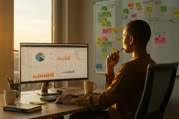 A/B Testing Myths: 2026 Marketing Reality Check