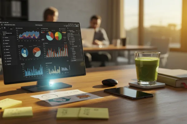 2026 Marketing: Maximize Growth with A/B Tests