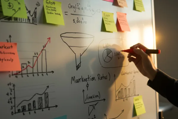 A/B Testing: 15% Conversion Boost in 2026