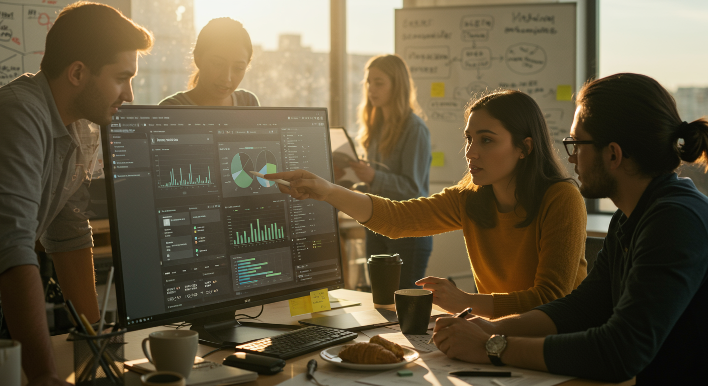 Growth Experiments & A/B Testing: 2026 Guide for Marketers