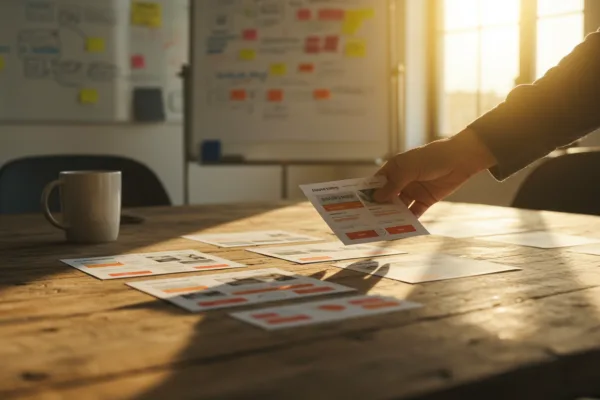 Mastering GA4: Your 2026 Guide to A/B Test Wins