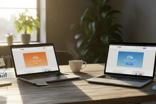 Growth Experiments: A/B Testing for Beginners