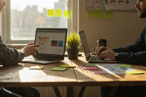 Growth Experiments: Turn Marketing Guesswork Into Science