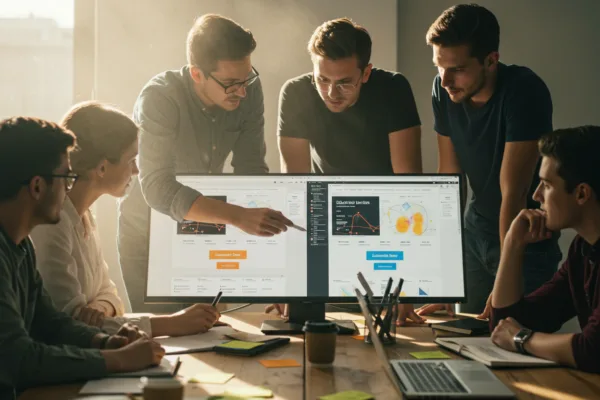 Growth Experiments: A/B Testing Guide for Marketing